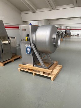 Tumbler VT-350 Tumbler VT-350