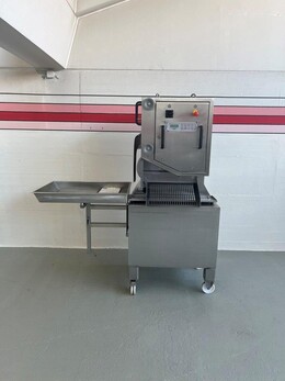 Inotech WT