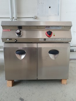 Bain Marie Bain Marie