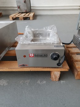Stifler Bain-Marie