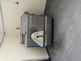 Nowicki W-130 AG Nowicki W-130 AG