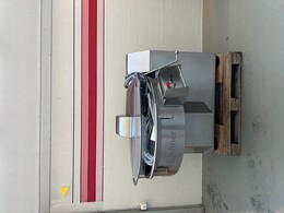 K120DC6 K120DC6