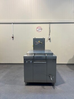 Mauting VVM 300 E