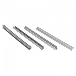 Klipp 426 Klipp 426