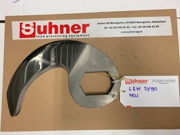 L&W SY90 - neu