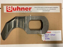 Securit SY 120 - neu