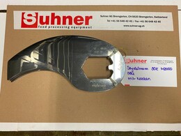 Seydelmann 90K M2000 - neu - mit Nocken