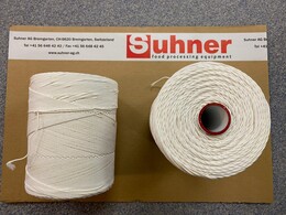 Elastische Schnur 718 Elastische Schnur 718