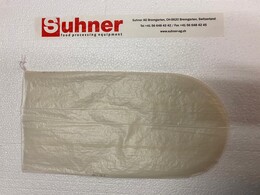 Schinkenblase
