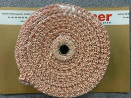 Schinkennetz Schinkennetz