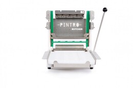 Pintro Spiessmaschine PRO