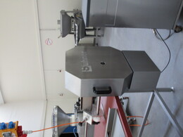 Edertal TWS