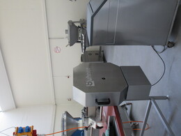 Edertal TWS