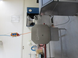 Edertal TWS Edertal TWS