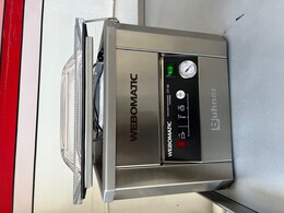 Webomatic easyPack-mk3 Webomatic easyPack-mk3