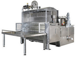 SDM 16-60
