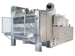 SDM 80-160 SDM 80-160