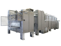 SDM 81-160 SDM 81-160