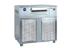 F1200-3000