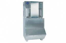 FV160-800