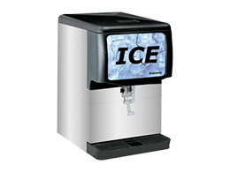 ID150