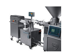 RS274WT055R