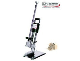 ClipStar 200