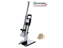 ClipStar 800