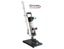 ClipStar mini