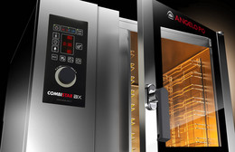 Combistar BX