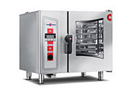 Convotherm Standard