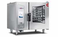 Convotherm Standard