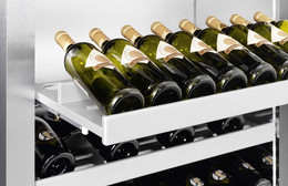 My Wine My Wine