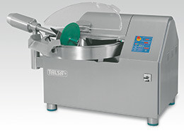 Talsa K120V