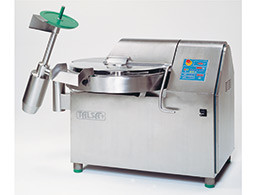 Talsa K80V