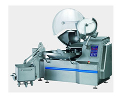 KN125 KN125
