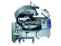 KN200