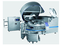 KN550 KN550