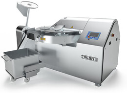 Talsa K200neo Talsa K200neo