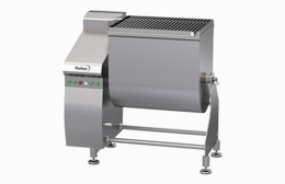 PMX275-PB PMX275-PB