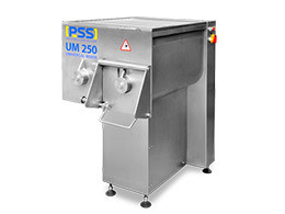 UM250