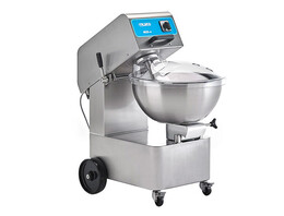 Mix30