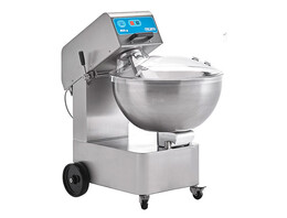 Mix65