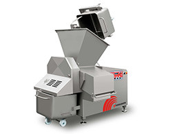 CrozzdicR Capacity 120