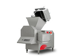 CrozzdicR Capacity 150
