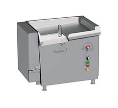 Precicut 2D Electrique