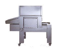 TSAB
