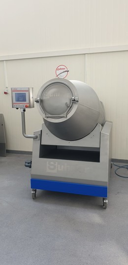 VTT
