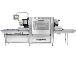 TL 500 / TL 500-duo