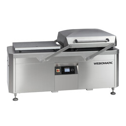 duoMAT 850 duoMAT 850